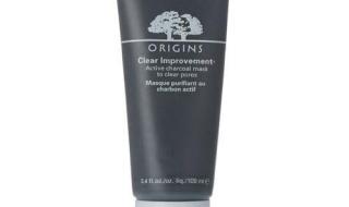 去黑头的好产品 去黑头的好产品