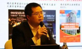 锦天城和君合哪个好