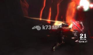 战神斯巴达之魂攻略 战神斯巴达之魂攻略