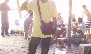 情感的禁区韩国电影 情感的禁区韩国电影