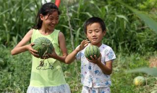 小时候快乐很简单 小时候快乐很简单