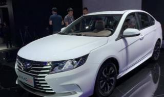 3-5万面包车有哪些