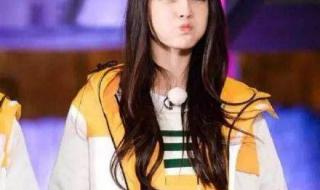 一千零一夜剧情介绍