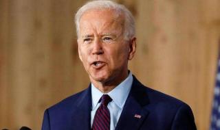 我国基本国防政策 我国基本国防政策