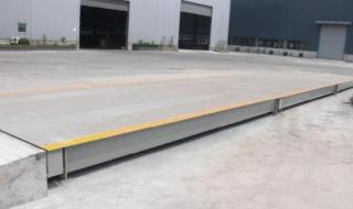 主动式负载平衡器 主动式负载平衡器