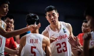 2020斯诺克世锦赛赛程 2020斯诺克世锦赛赛程