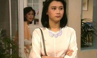 新加坡最新电视剧 新加坡最新电视剧