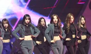 中韩双字幕的网站 中韩双字幕的网站