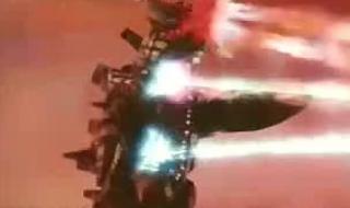 泰罗奥特曼主题曲 泰罗奥特曼主题曲