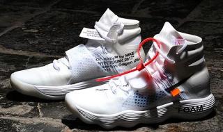 买运动鞋哪个网站好 买运动鞋哪个网站好