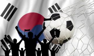 大力神杯是纯金的吗 大力神杯是纯金的吗