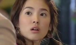 浪漫满屋主题曲命运