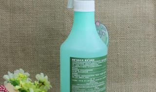 宠物狗怎样训大小便 宠物狗怎样训大小便