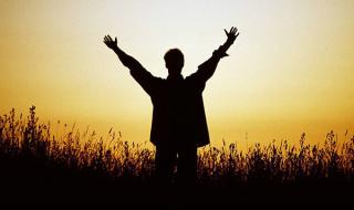 自由自在方便面 自由自在方便面