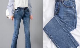 拉夏贝尔官方旗舰店