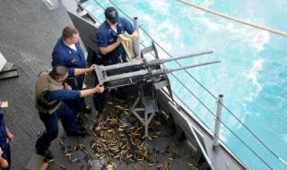 广东索马里高速是哪里 广东索马里高速是哪里