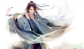 远方传来风笛下一句 远方传来风笛下一句