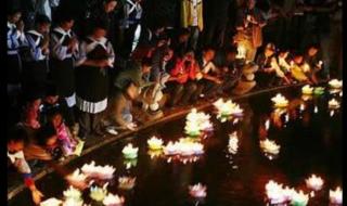 中元节烧包正规写法 中元节烧包正规写法