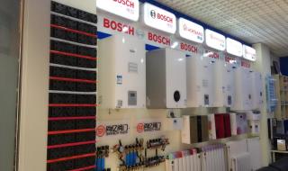 博世壁挂炉24小时服务 博世壁挂炉24小时服务