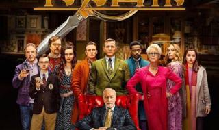 我是特种兵2片尾曲