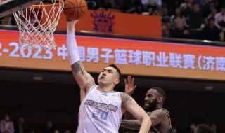 英雄联盟季后赛2023 英雄联盟季后赛2023