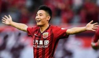 国足97黄金一代成员 国足97黄金一代成员