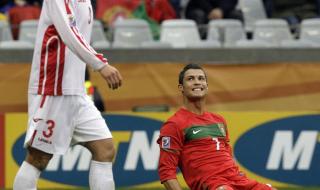 2010世界杯所有比分