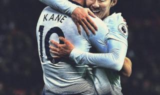 热刺为什么没有冠军 热刺为什么没有冠军