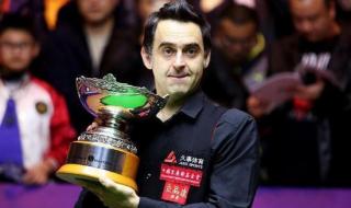 火箭奥沙利文最新消息