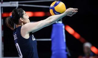 2021年中国奥运会成就