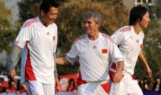 02年世界杯中国队赛程 02年世界杯中国队赛程