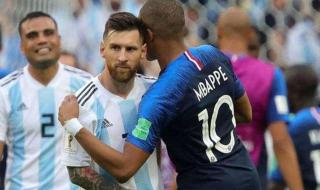 法国队世界杯几次夺冠