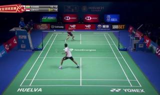 印度羽毛球男单排名 印度羽毛球男单排名