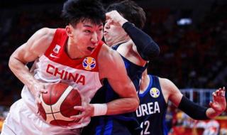 cba球员年薪排名2020 cba球员年薪排名2020