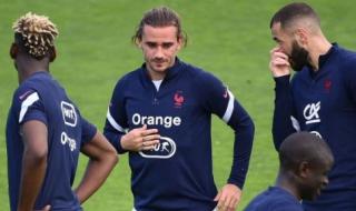 比利时队世界排名第几