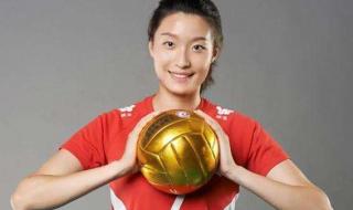 女排联赛排名最新战况 女排联赛排名最新战况