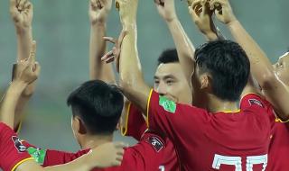 世界杯2026多少支队伍