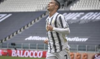 意甲和西甲哪个厉害 意甲和西甲哪个厉害