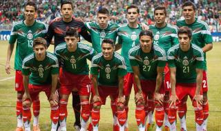 足球排名最低的国家