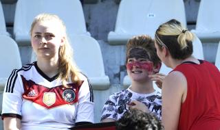 22年世界杯德国队成绩 22年世界杯德国队成绩