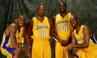 nba全明星周末2021