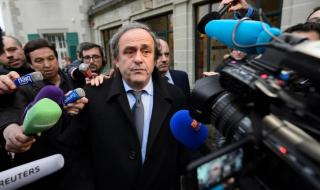 2022年世界杯在哪国举行