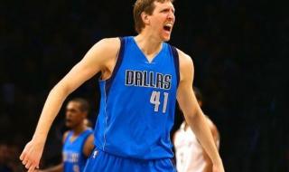 詹姆斯2011年总决赛 詹姆斯2011年总决赛