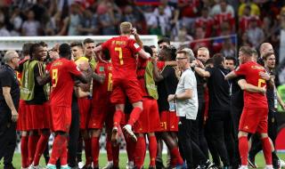 世界杯决赛时间表格 世界杯决赛时间表格