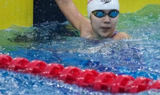 赛程表奥运会2021 赛程表奥运会2021